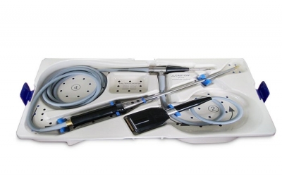 Olympus 奧林巴斯WA50021A腹腔鏡維修